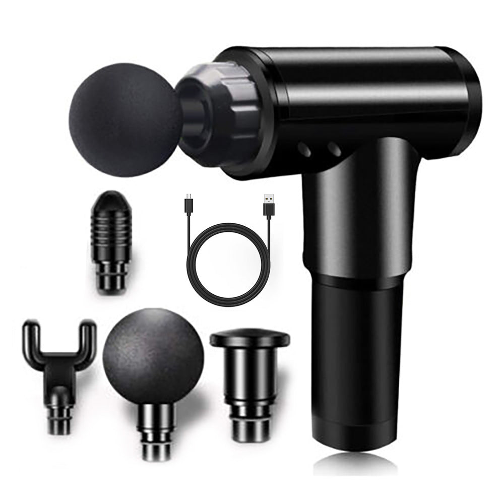 RB-FH-320_Massage Gun