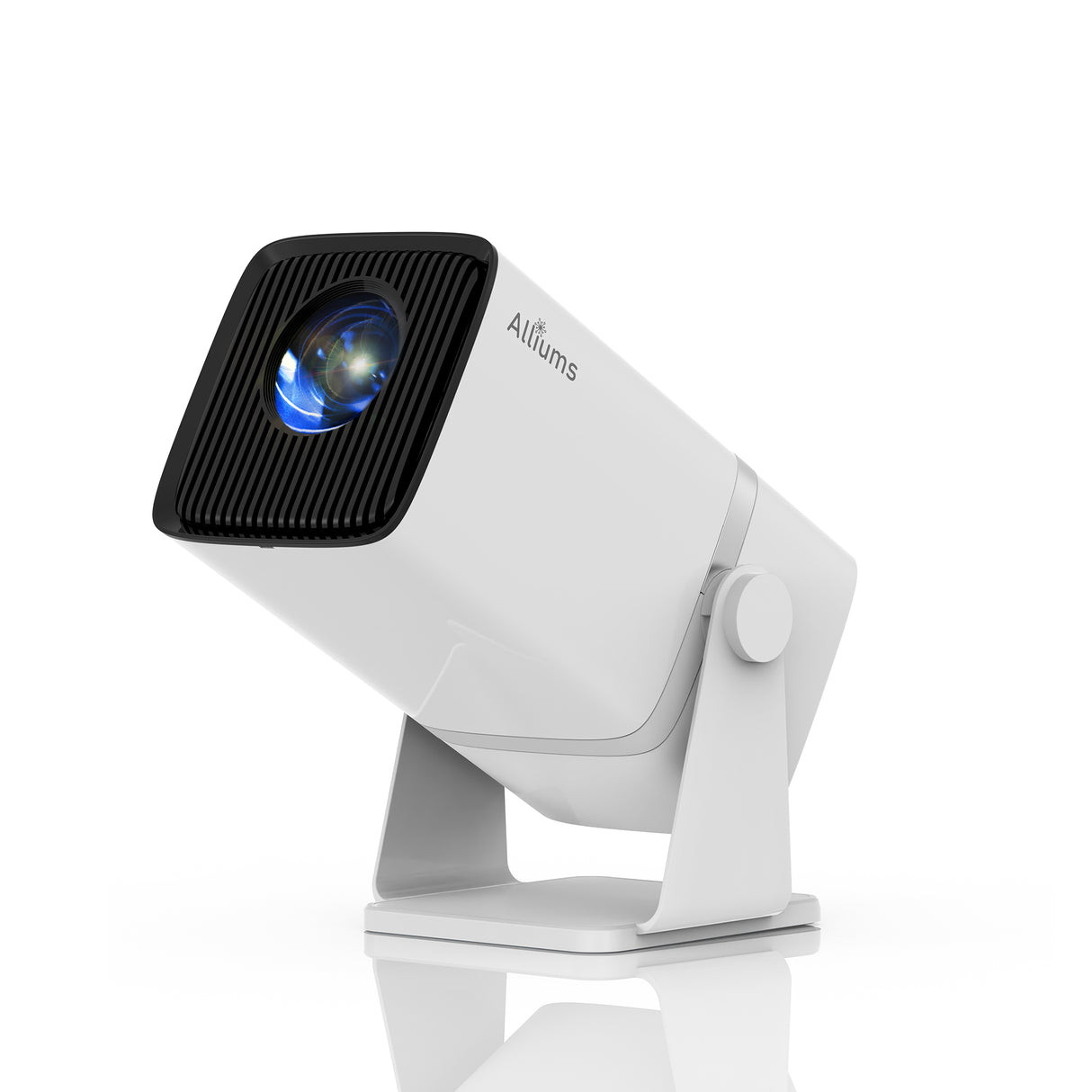 ALLIUMS Mini Projector, AP-Mini100