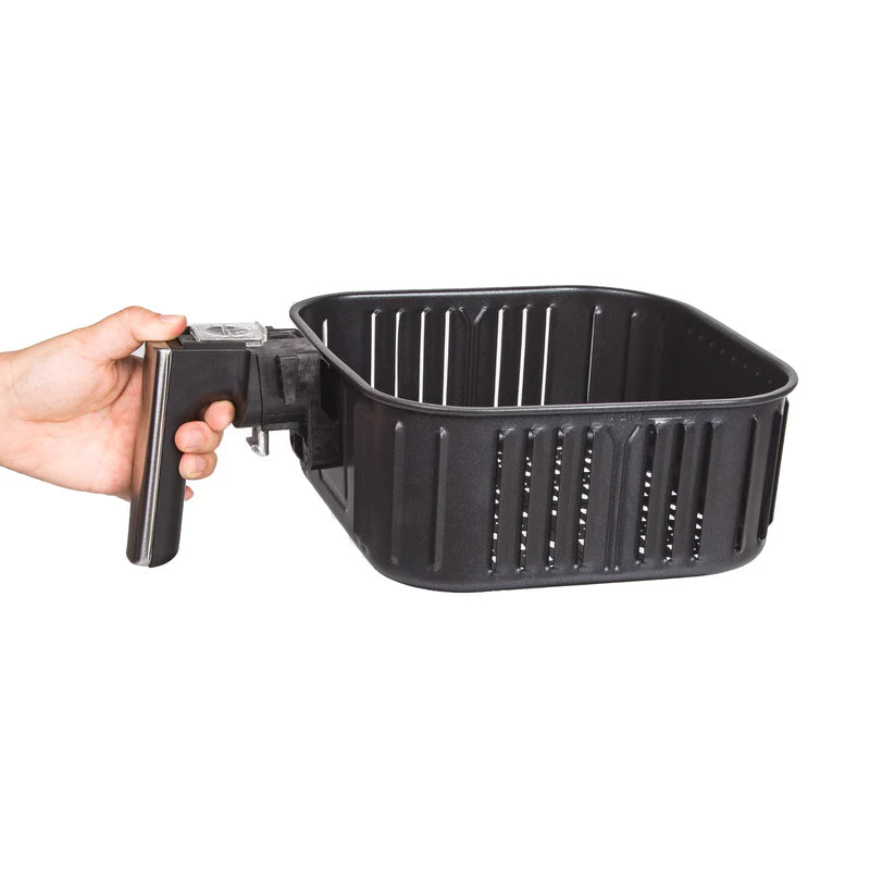 AUSPURE Air Fryer Basket 5.5L Aus-Fry550BA