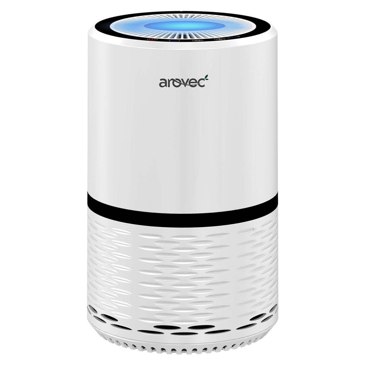 AROVEC True HEPA Air Purifier, AV-P152
