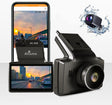 AC-020_Dash_cam