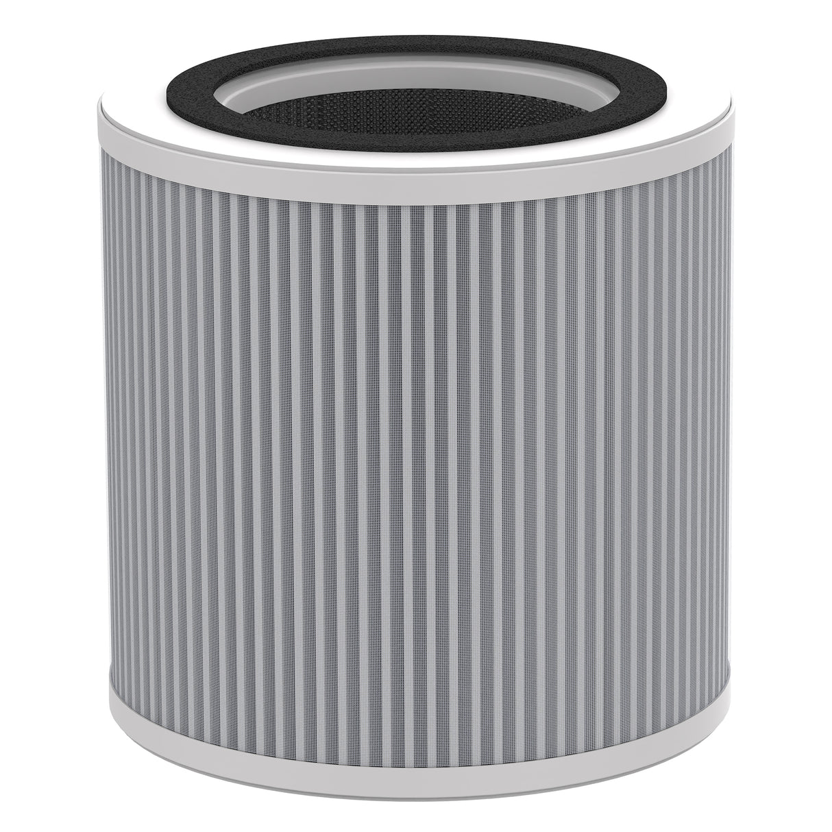 AROVEC Genuine Replacement Filter, AV-P152PRO-RF