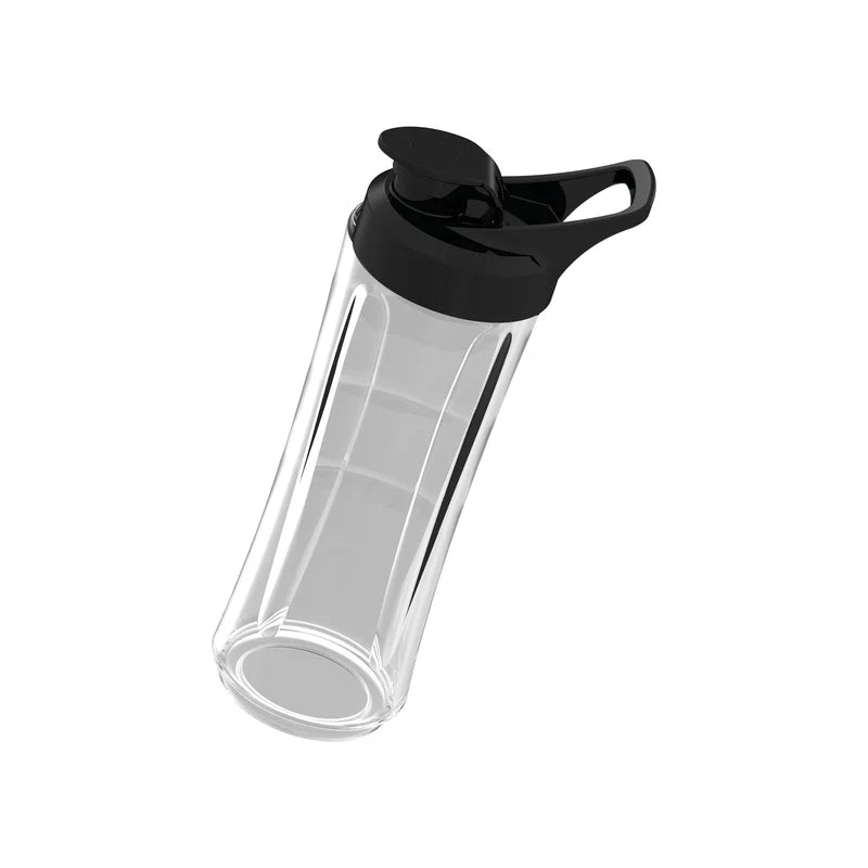 AUSPURE Portable Jar for Coffee Grinder, AusGrind-AC-09B