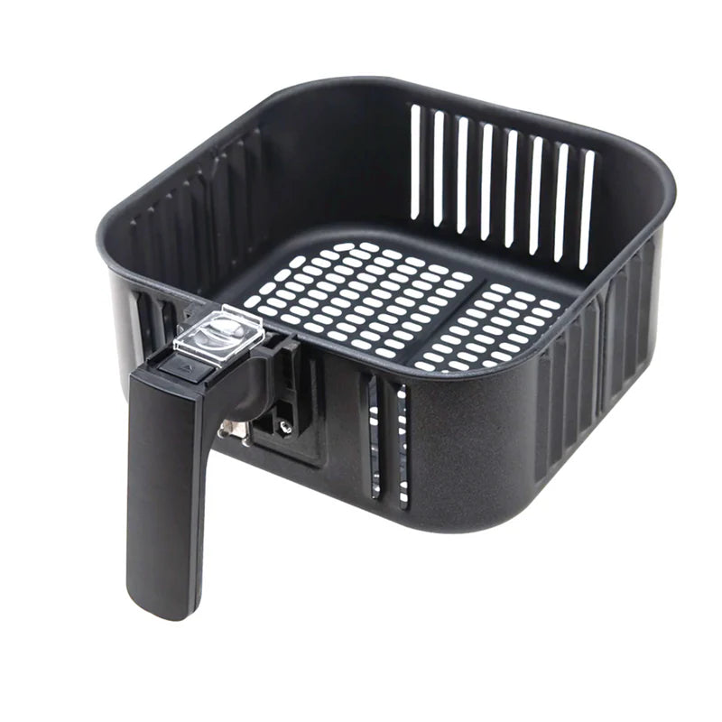 AUSPURE Air Fryer Basket 5.5L Aus-Fry550BA