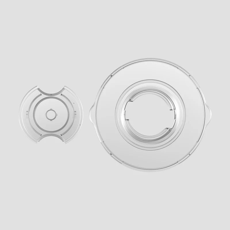 AUSPURE AusFroth-06 Lid