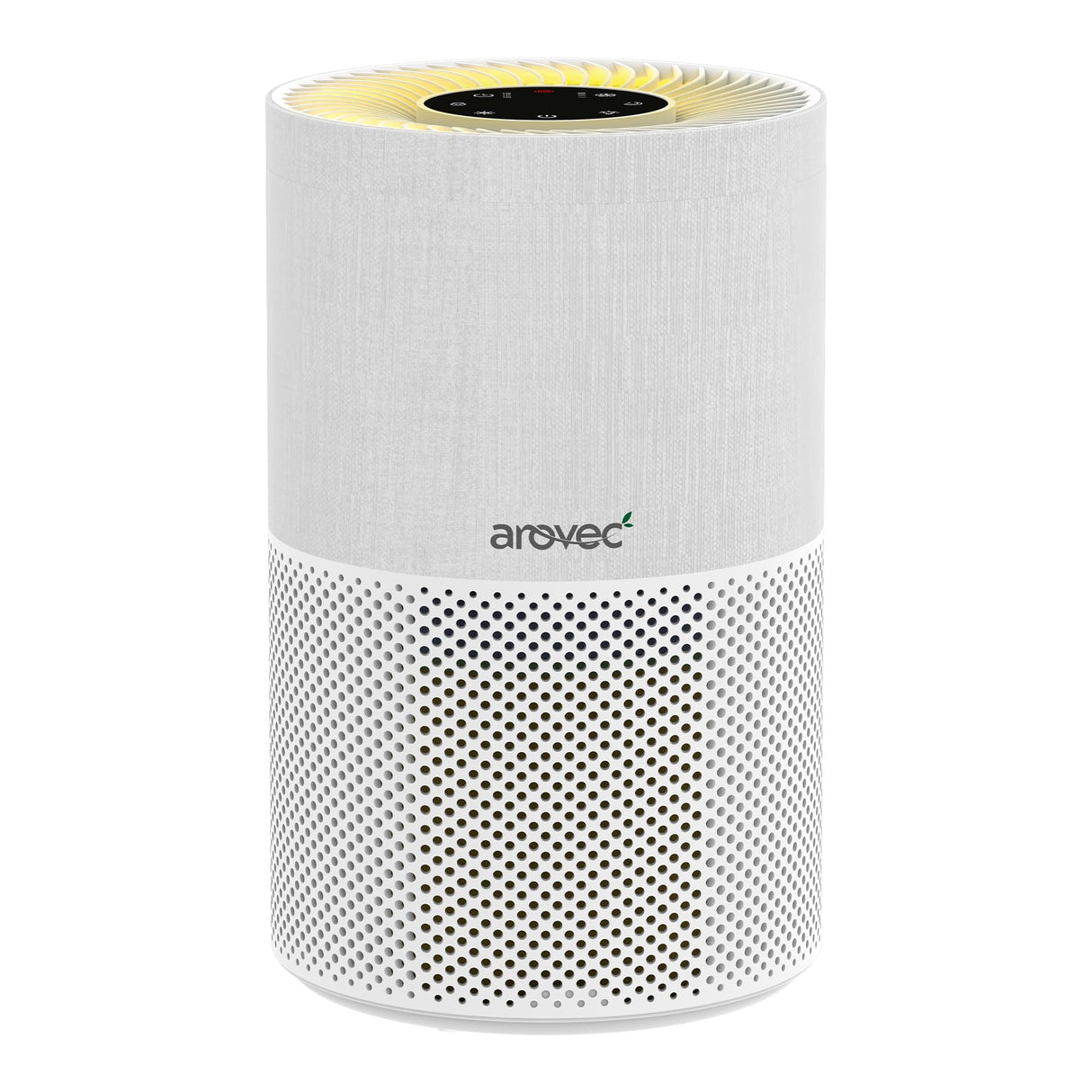 AROVEC Bacterial Air Purifier, Apex-300-BF