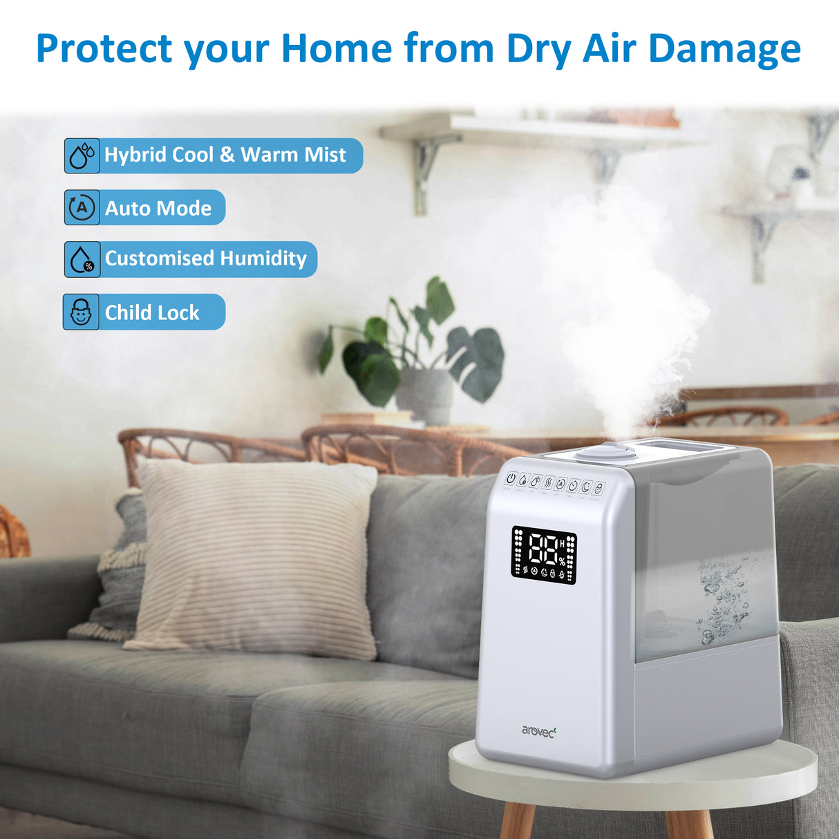 AroMist-550_Humidifier