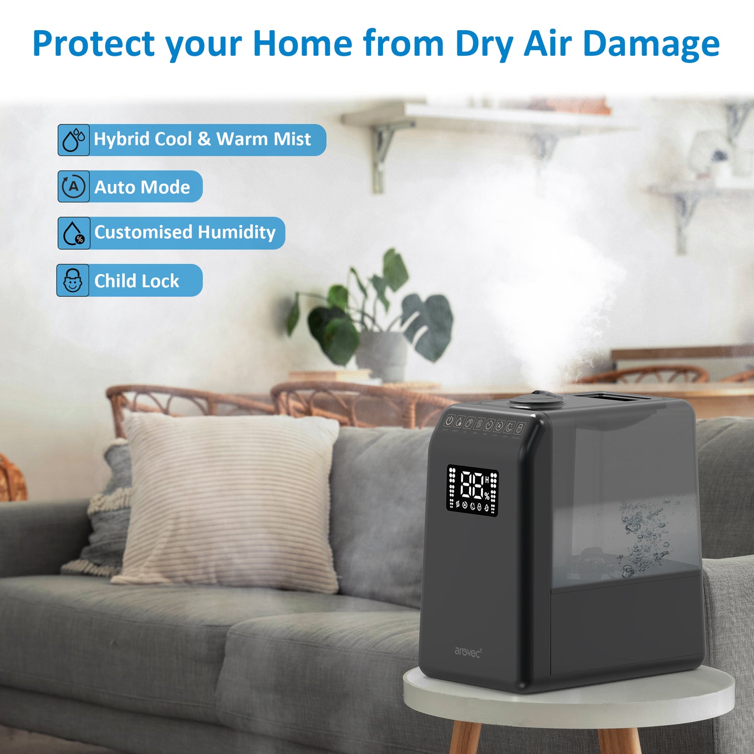 AroMist-550B_Humidifier