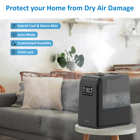 AroMist-550B_Humidifier