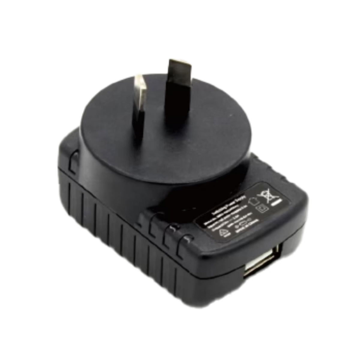 ROOBOOST SSA Power Adapter, RB-ADP