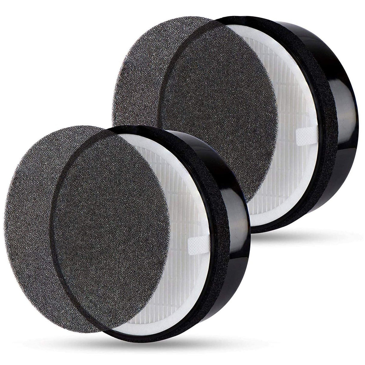 AROVEC Air Purifier Replacement Filters, AV-P152-RF