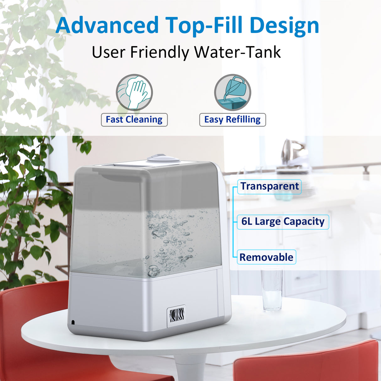 AroMist-550_Humidifier