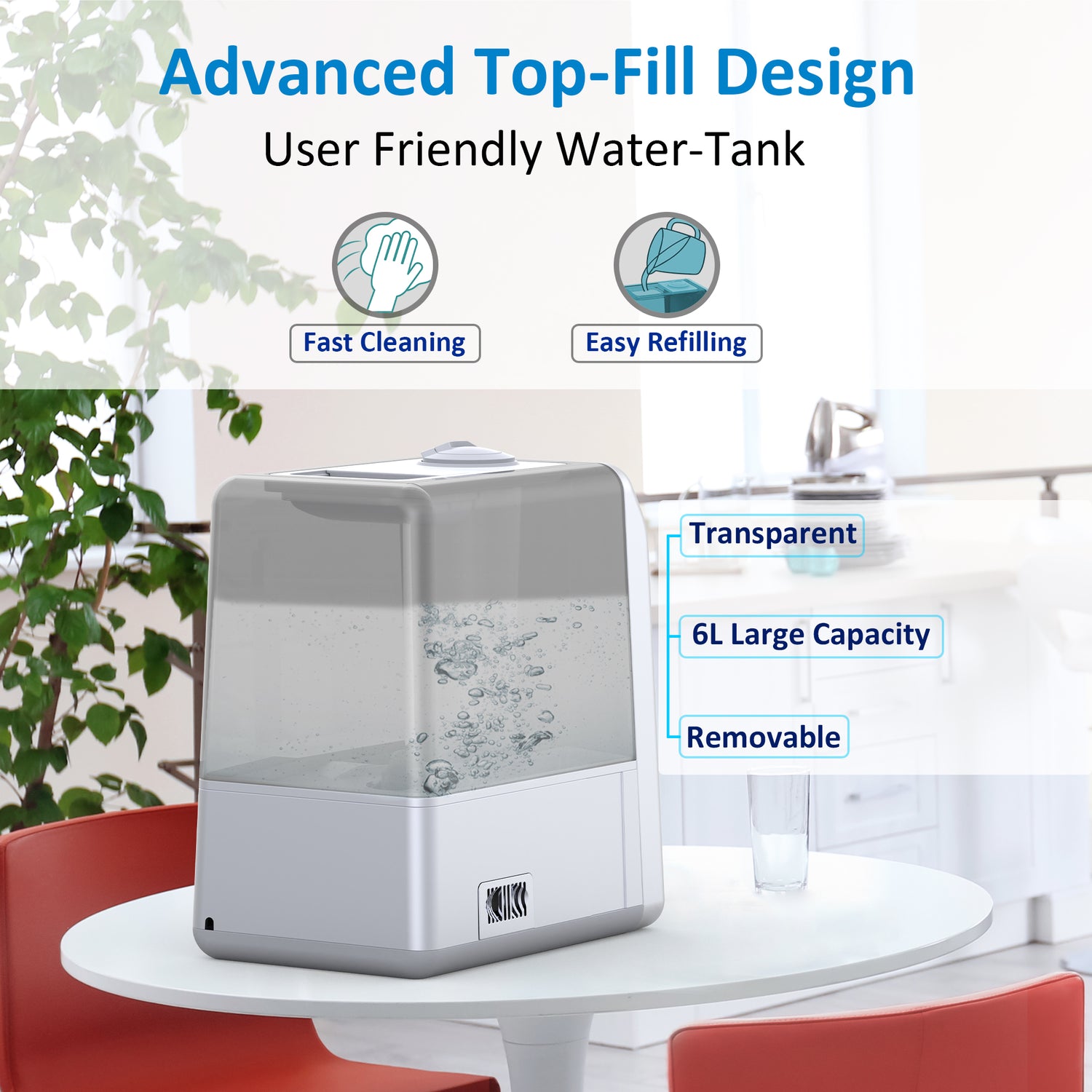 AroMist-550_Humidifier