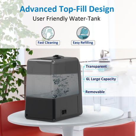 AroMist-550B_Humidifier