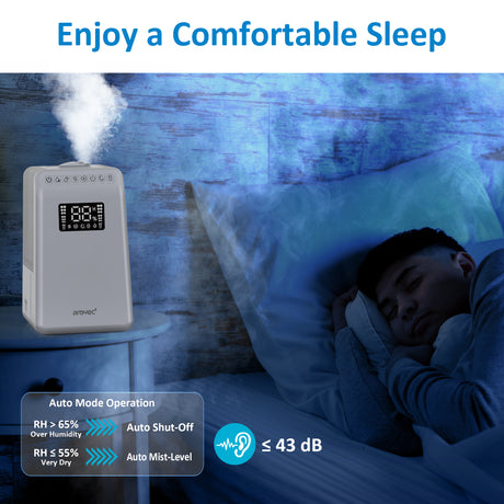 AroMist-550_Humidifier