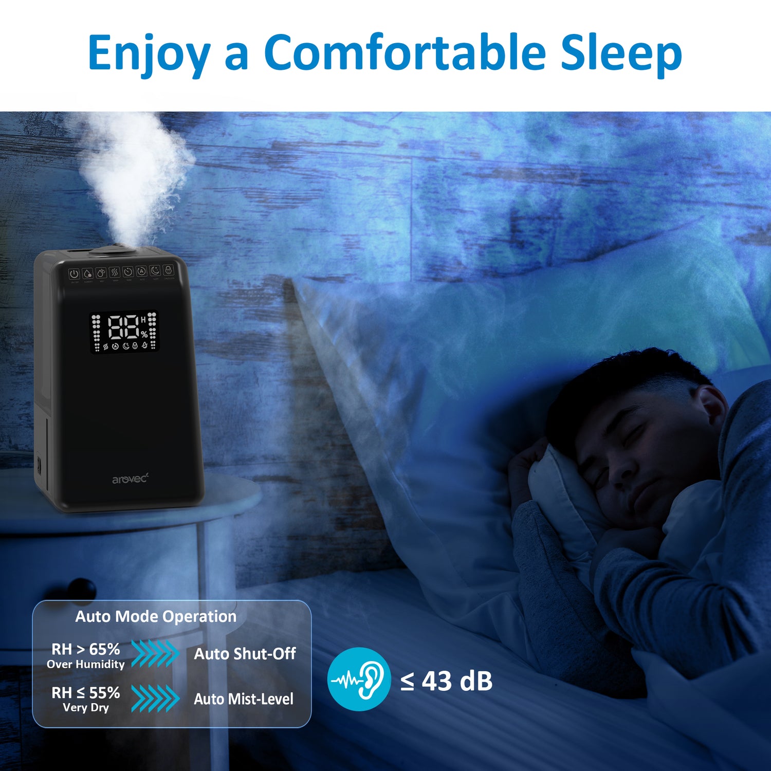 AroMist-550B_Humidifier