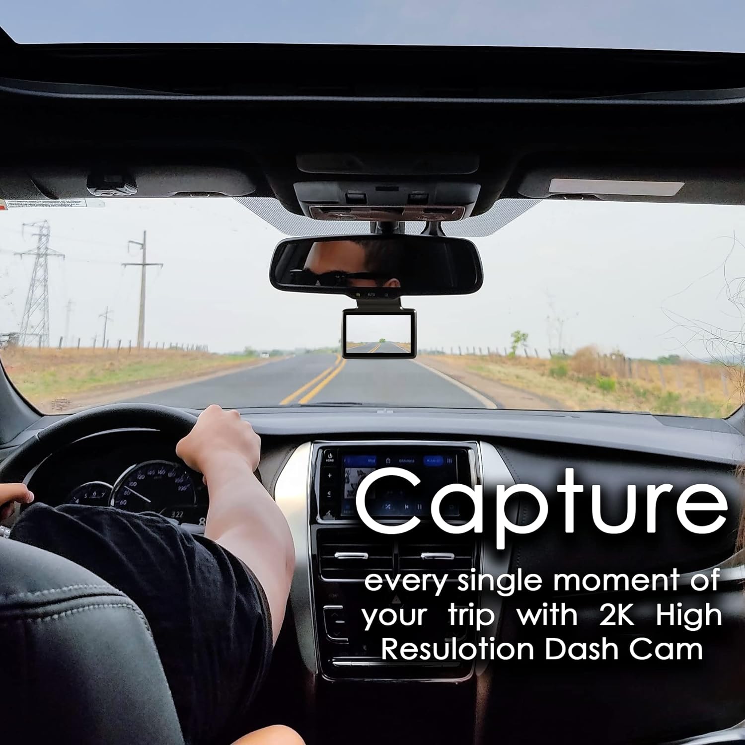 AC-020_Dash_cam