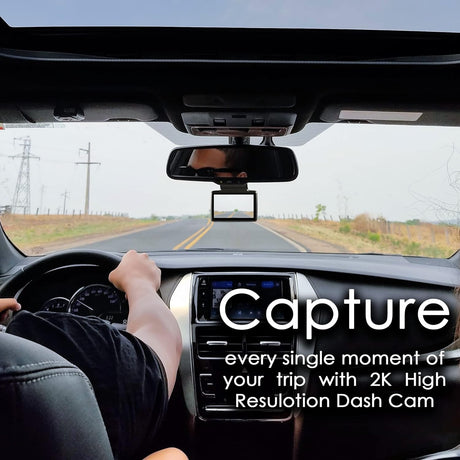 AC-020_Dash_cam