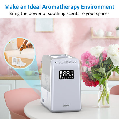 AroMist-550_Humidifier