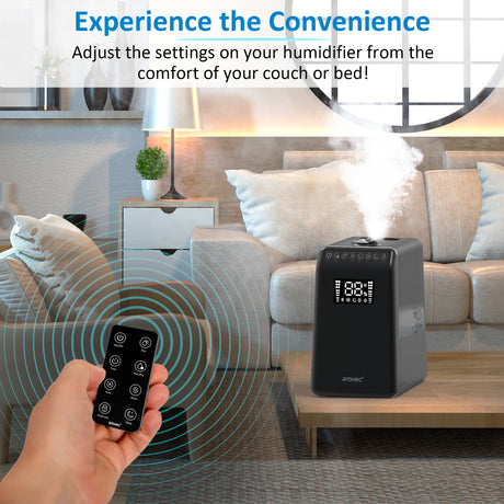 AroMist-550B_Humidifier