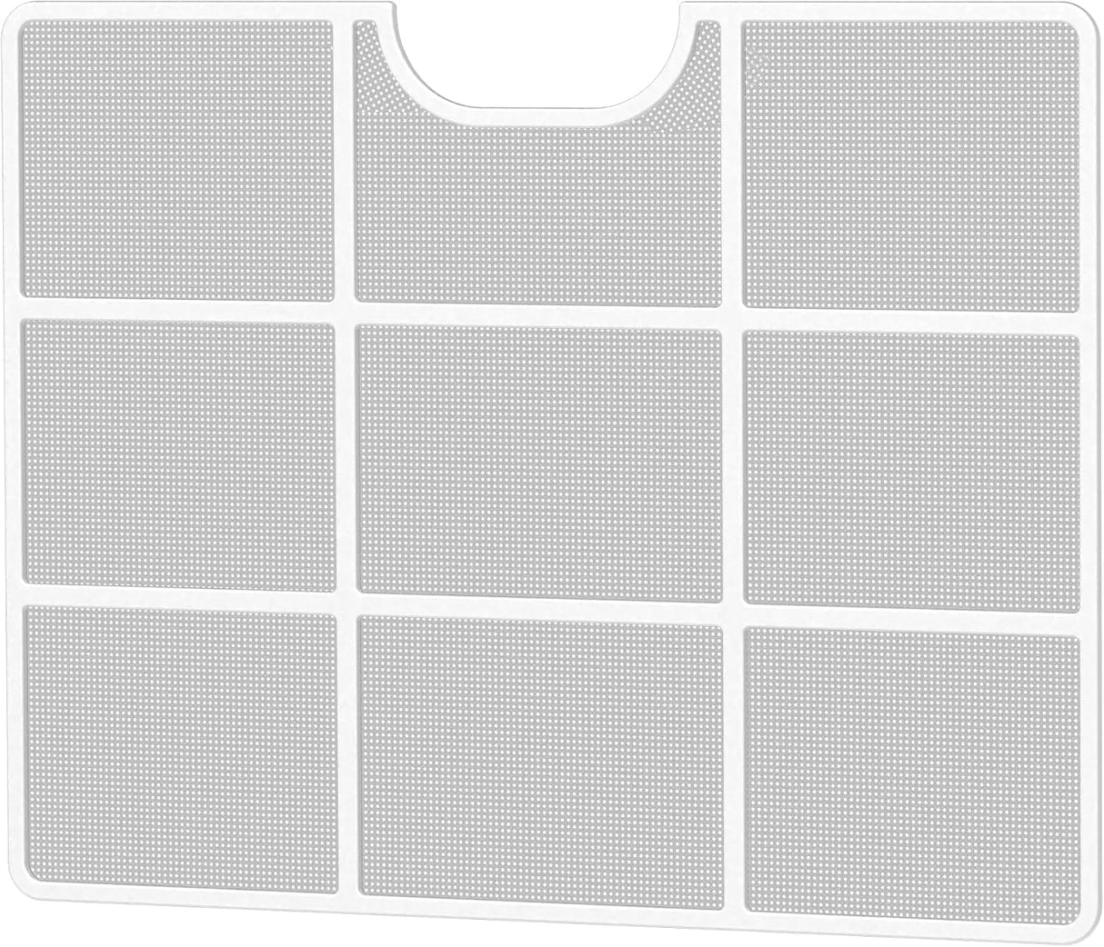 AROVEC Pre-Filter Compatible with 2-in-1 Dehumidifier and Air Purifier AroDry-P10 & AroDry-P16