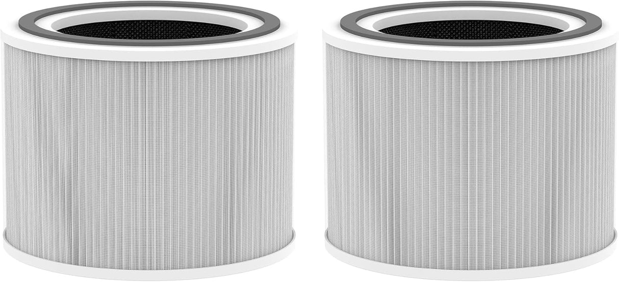 AROVEC Replacement Filter for Apex300, Apex300-RF-2PK