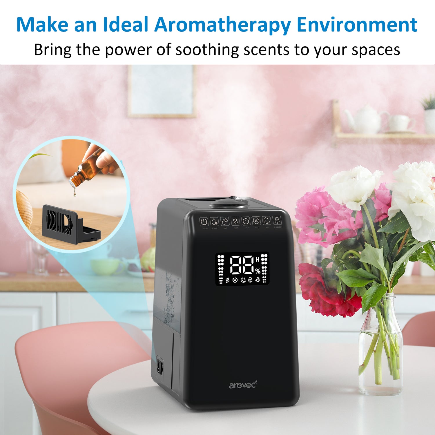 AroMist-550B_Humidifier
