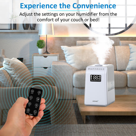 AroMist-550_Humidifier