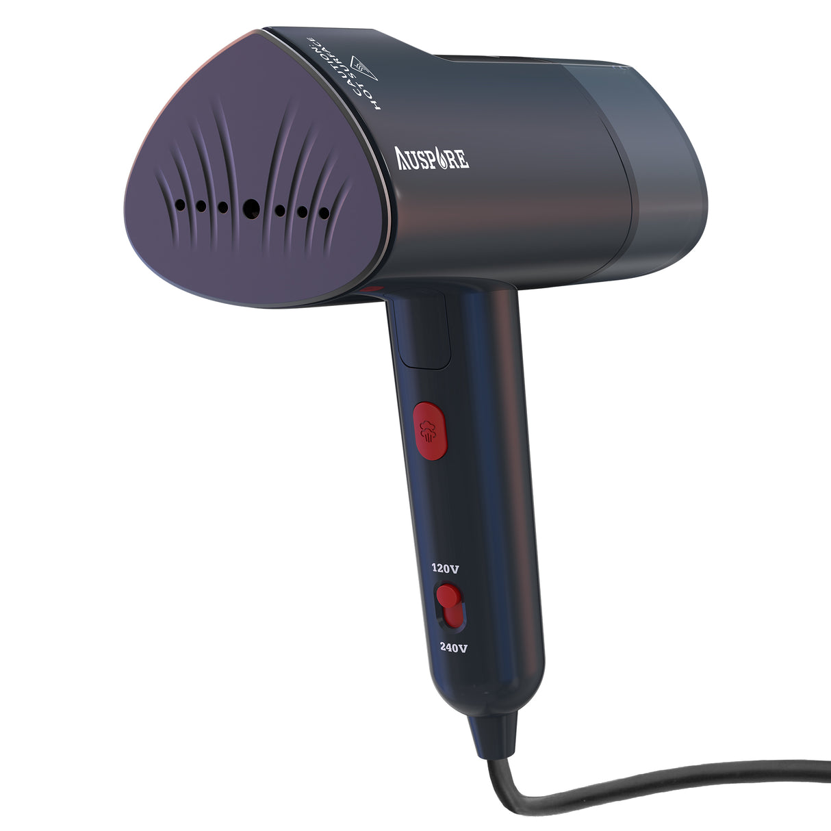 AUSPURE Handheld Steamer, AP-GS80