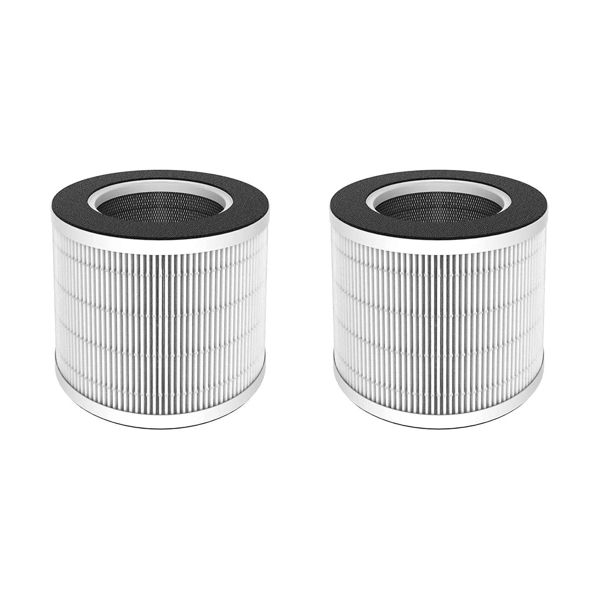 AROVEC Genuine Replacement Filter, AV-P152PRO-RF-2PK