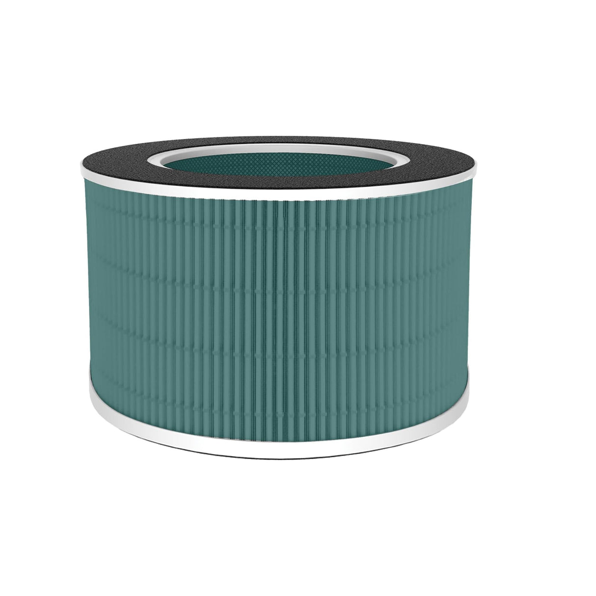 AROVEC H13 True HEPA Bacterial Filter, AV-P300-RFB