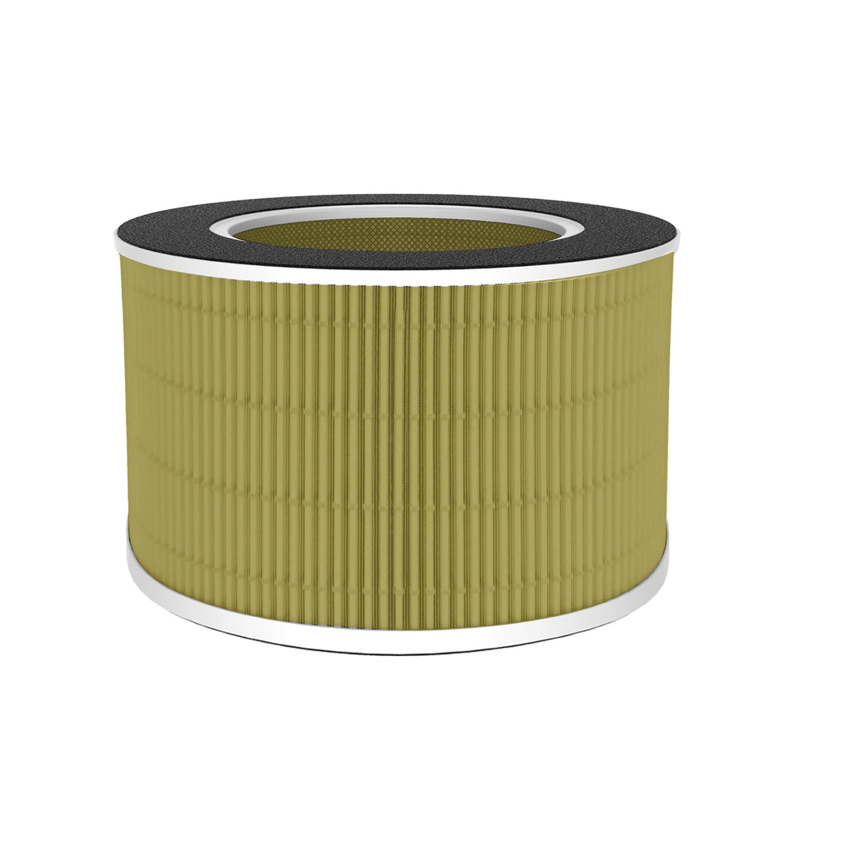 AROVEC H13 True HEPA Allergy Filter, AV-P300-RFA