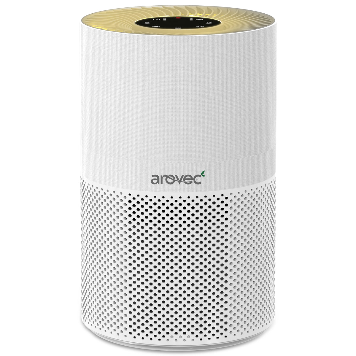 AROVEC Air Purifier for Home, Apex300