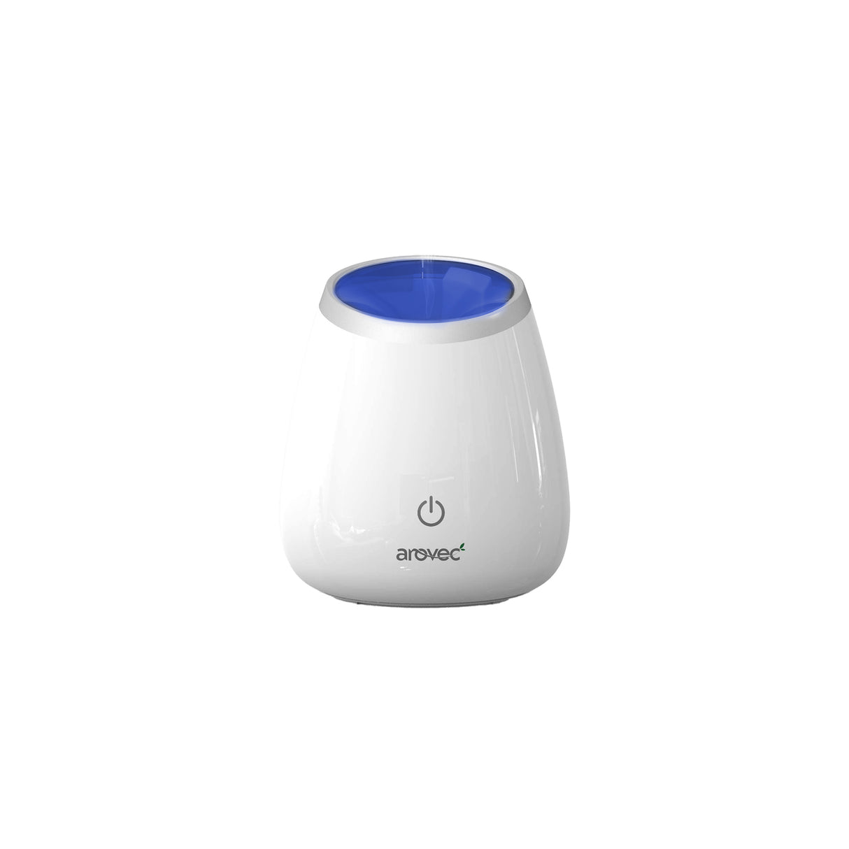 AROVEC Essential Oil Diffuser, AroDeluxe-120