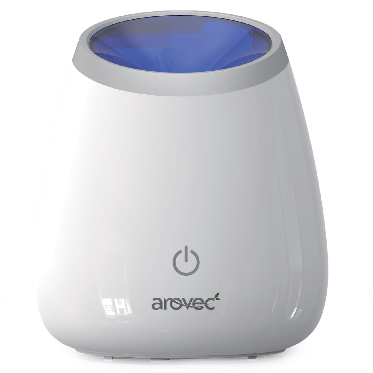 AROVEC Essential Oil Diffuser, AroDeluxe-120