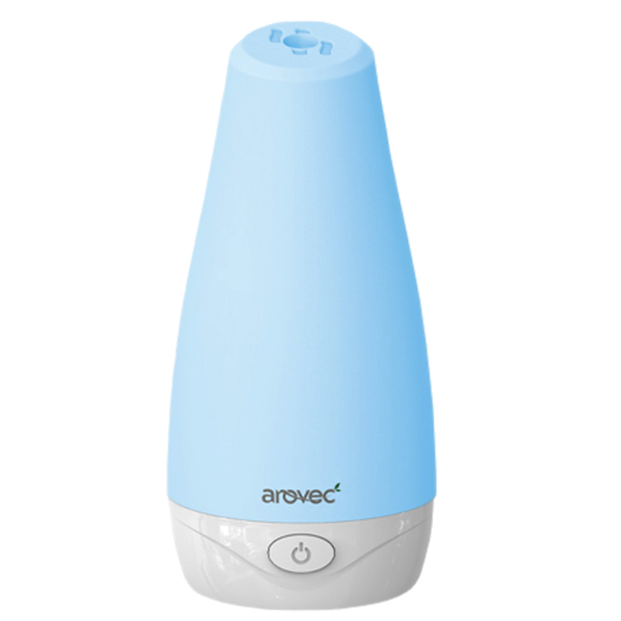 AROVEC Essential Oil Diffuser, AroSpa-100