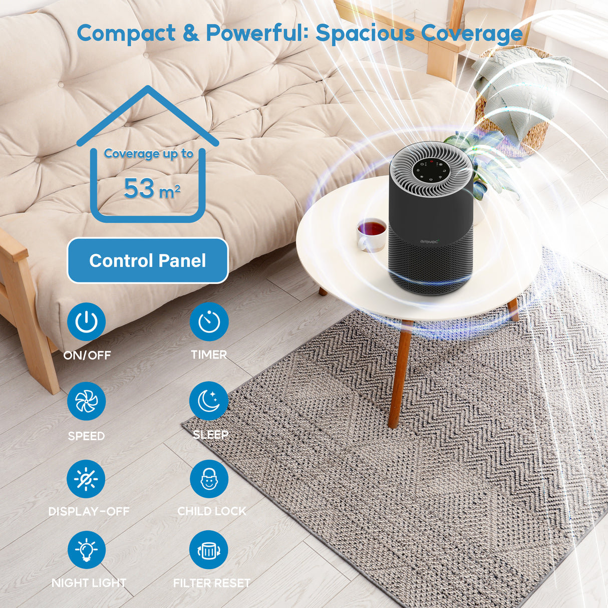 Apex300B_AirPurifier