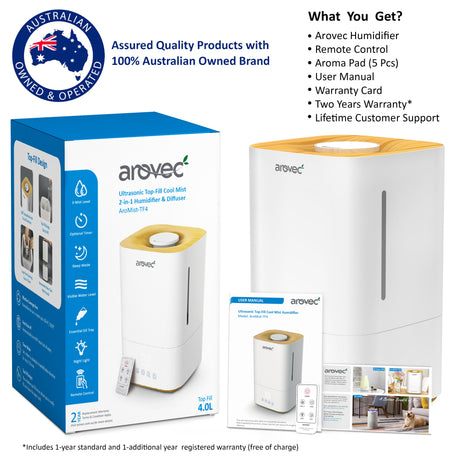 AroMist-TF4_humidifier