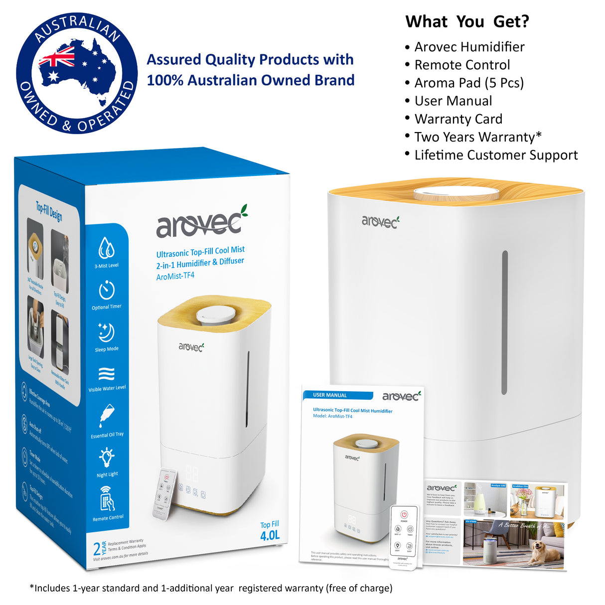 AroMist-TF4_humidifier