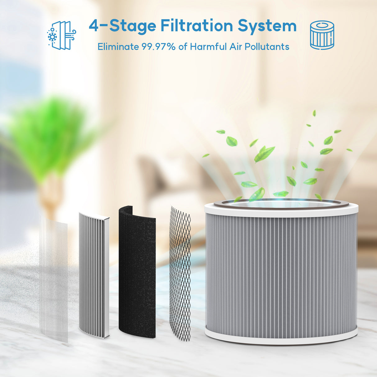 Apex300B_AirPurifier