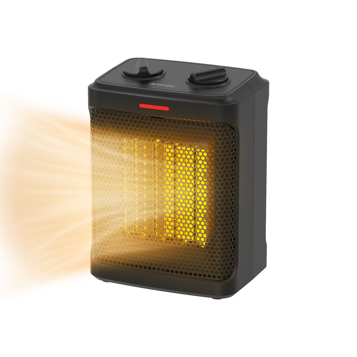 AVHT-FC180N_ceramic heater