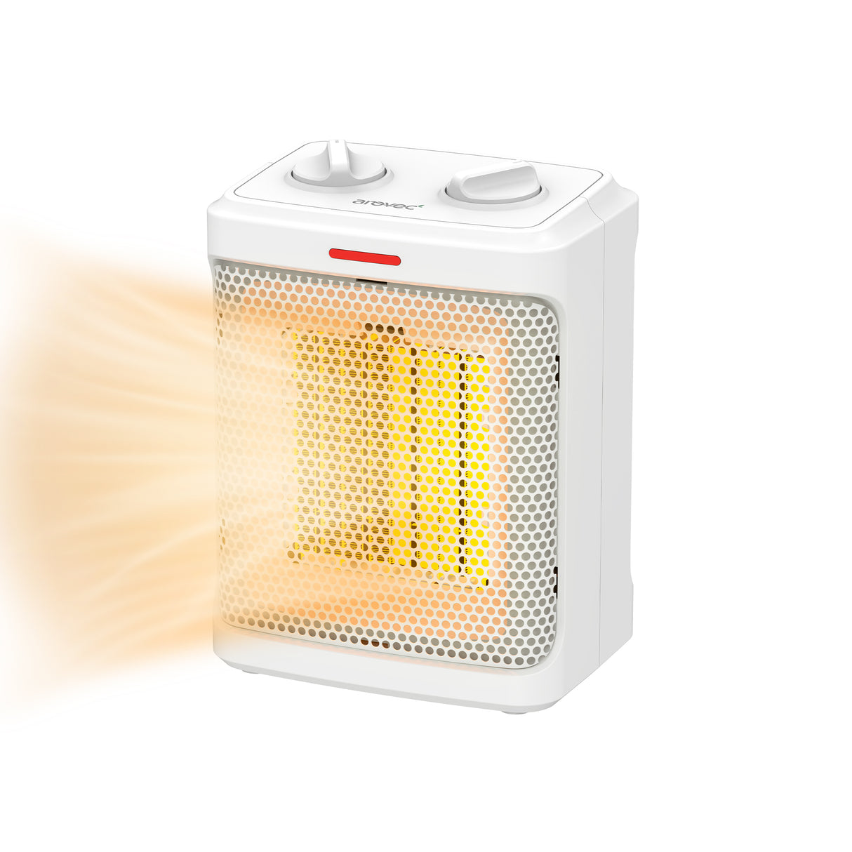 AVHT-FC180N_ceramic heater