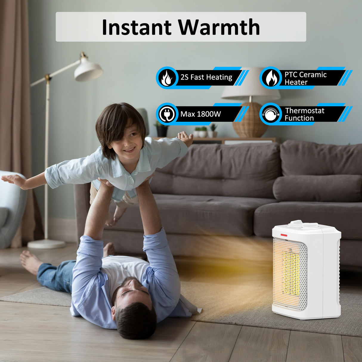 AVHT-FC180N_ceramic heater