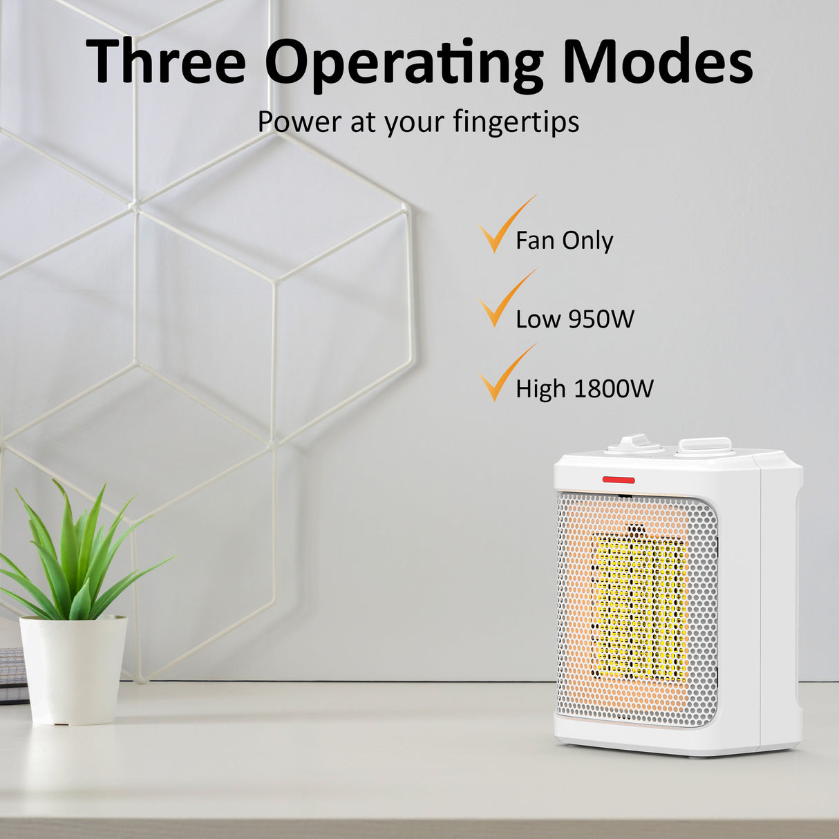 AVHT-FC180N_ceramic heater