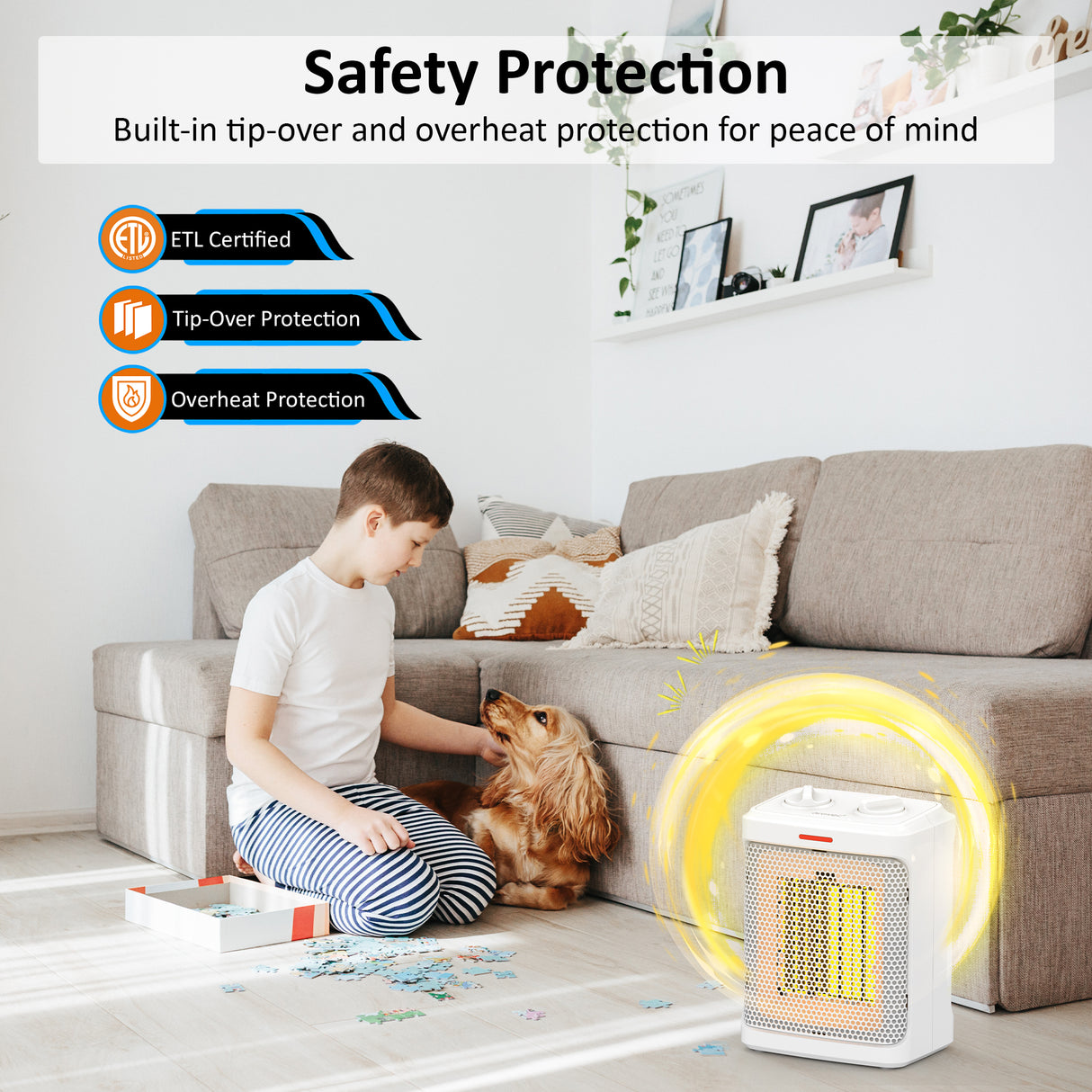 AVHT-FC180N_ceramic heater