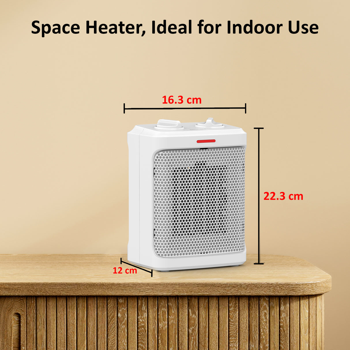 AVHT-FC180N_ceramic heater