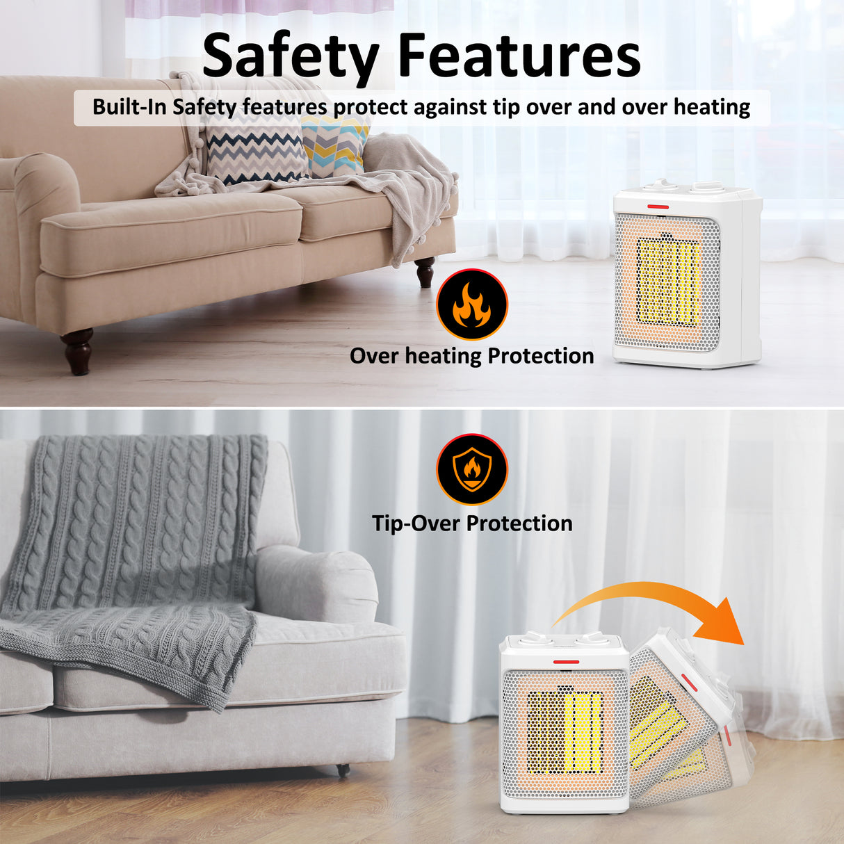 AVHT-FC180N_ceramic heater