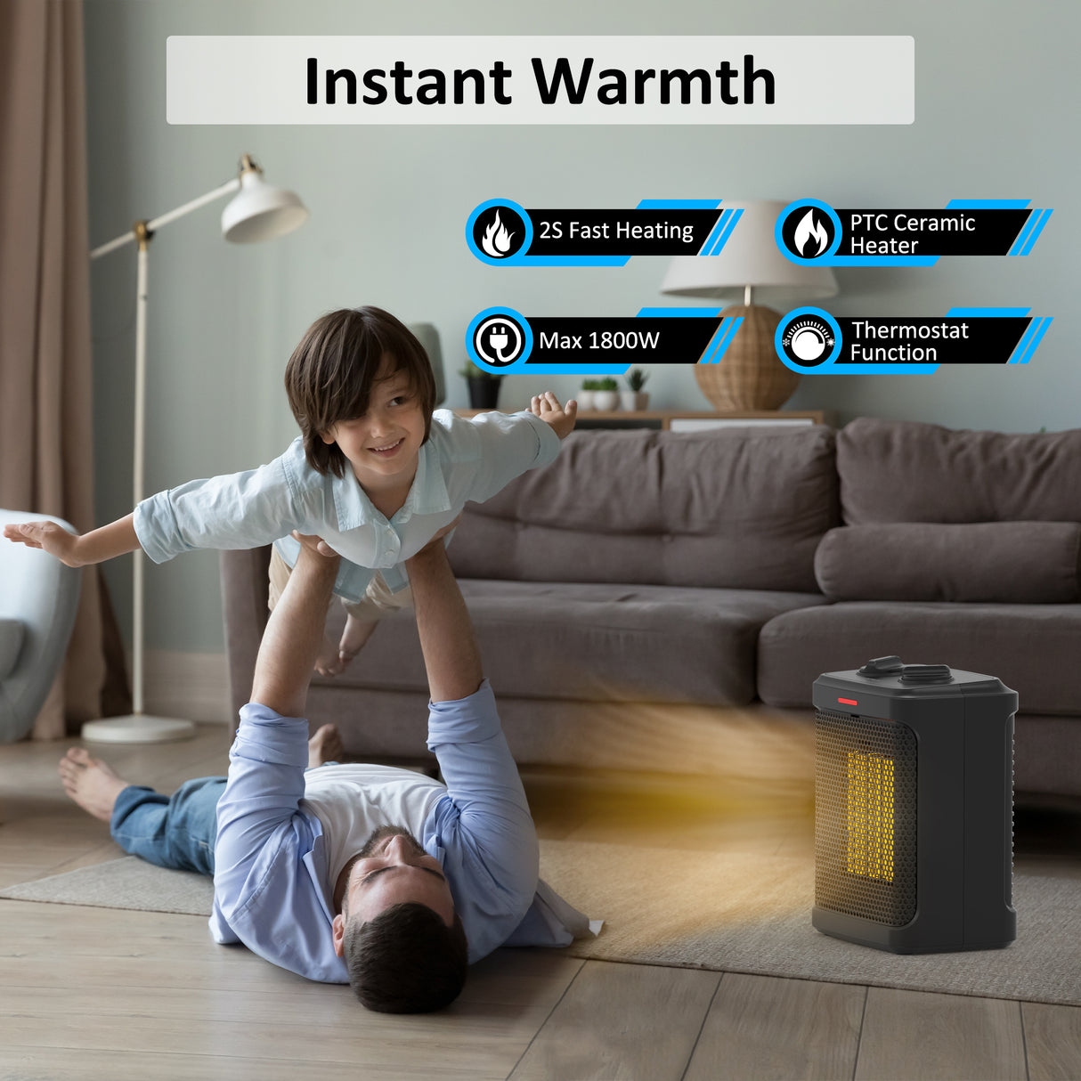 AVHT-FC180N_ceramic heater