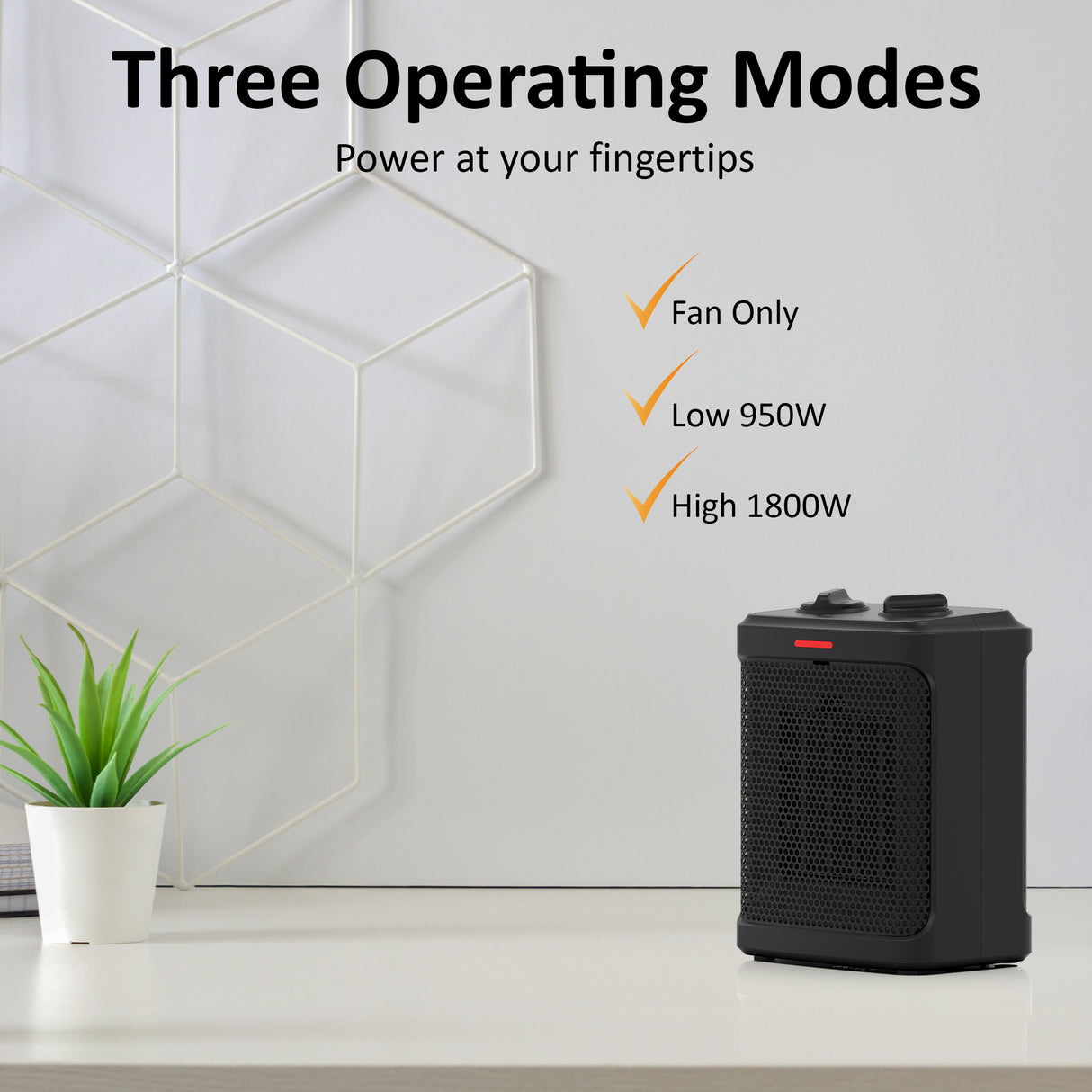 AVHT-FC180N_ceramic heater