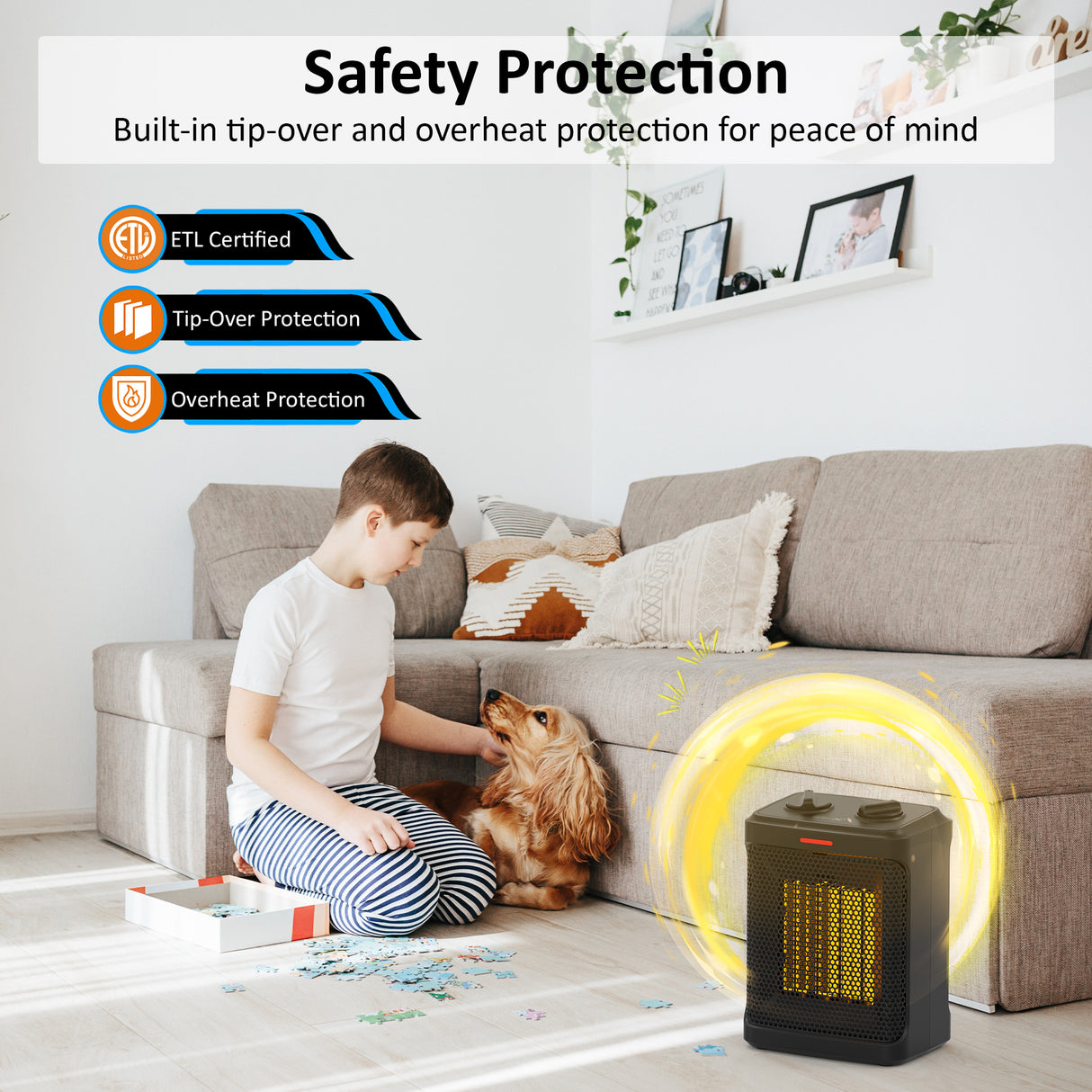 AVHT-FC180N_ceramic heater